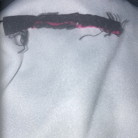 Kids vintage dress - Picture 4 of 4